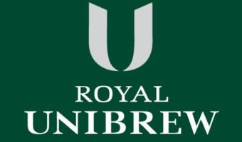 RoyalUnibrew_logo